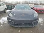 2023 Porsche Panamera Base