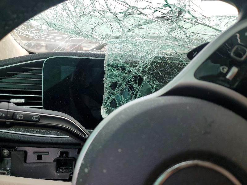 2021 Mercedes-Benz Gle 350