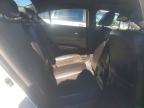 2016 Acura Ilx Premium