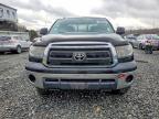 2010 Toyota Tundra Grade