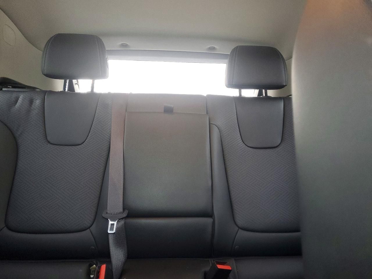 2020 Buick Encore gx Essence