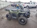 2022 Polaris Sportsman 570 ATV