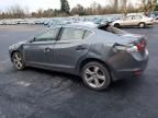 2014 Acura Ilx 20