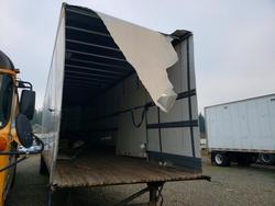 2022 Great Dane Van-dry van Trailer for sale in Graham, WA
