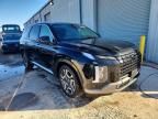2024 Hyundai Palisade sel Premium