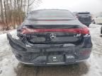 2023 Mercedes-Benz Eqe Sedan 350 4matic