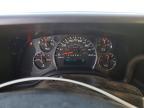 2014 Chevrolet Express G2500 Delivery Van