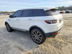 2014 Land Rover Range Rover Evoque Prestige Premium