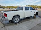 2019 Dodge RAM 1500 Classic SLT