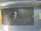 2007 KIA Sedona ex