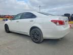 2012 Lexus Es 350 Base