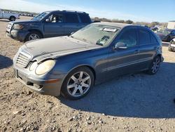 2008 Mercedes-Benz E 350 for sale in San Antonio, TX