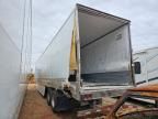 2013 Utility Vs2ra Refrigerated van Trailer