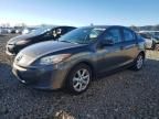 2011 Mazda 3 I