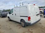 2019 Nissan NV200 Utility / Service Van