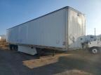 2014 Utility DRY Van Trailer