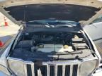 2008 Jeep Liberty Limited