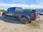 2011 Ford F350 Super Duty