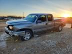2007 Chevrolet Silverado C1500 Classic