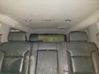 2016 Chevrolet Suburban K1500 lt