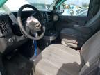 2016 Chev Express Passenger 35