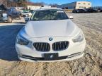 2013 BMW 535 Xigt