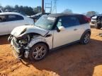 2015 Mini Cooper