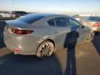 2023 Mazda 3 Preferred