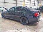 2008 BMW 328 i
