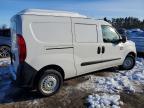 2018 Dodge RAM Promaster City Utility / Service Van