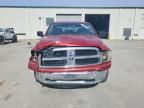 2009 Dodge RAM 1500