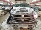 2014 Dodge RAM 1500 SLT