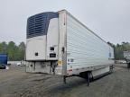 2017 Utility 2017 Util VS2RA-Refrigerated Van Trailer