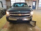 2008 Chevrolet Silverado C1500