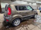 2012 KIA Soul +