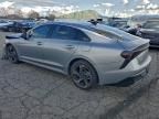 2025 KIA K5 gt Line