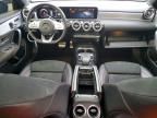 2019 Mercedes-Benz A 220 4matic