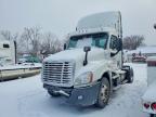 2016 Freightliner Cascadia 125 Semi Truck