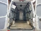 2012 Mercedes-Benz 2012 Mercedes Benz Sprinter 2500 Delivery Van