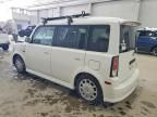 2006 Scion XB