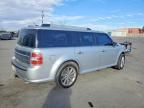 2014 Ford Flex Limited