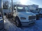 2009 Freightliner M2 106 Medium Duty