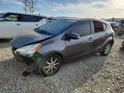 2014 Toyota Prius c one for sale in San Martin, CA
