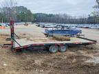 2023 Midstate Equipment Trailer