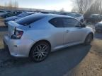 2014 Scion Tc Base