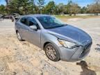 2016 Scion IA