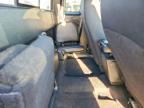 2005 Ford Ranger Super cab