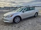 2011 Honda Accord ex