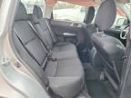 2011 Subaru Forester 2.5x