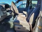 2005 Chrysler Town & Country Touring